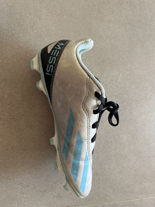 Chuteiras de futebol Adidas MESSI