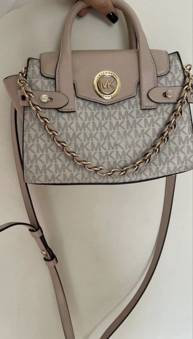 Mala Michael Kors