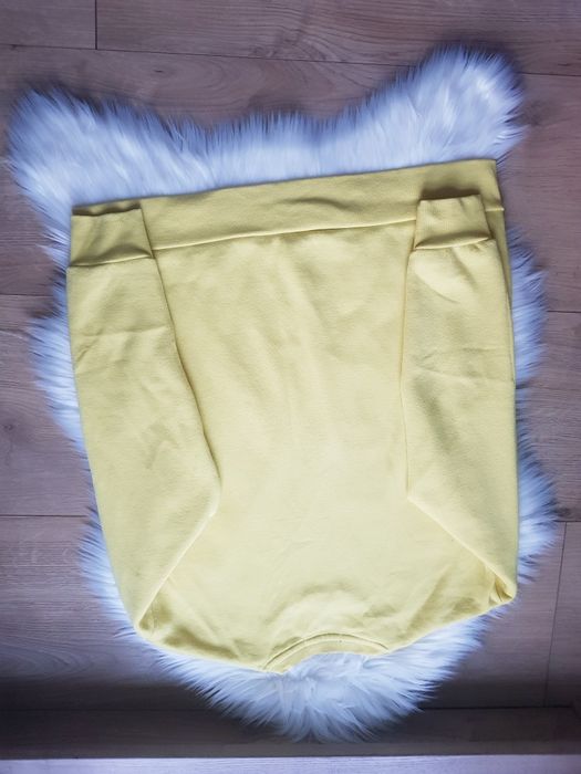 Bawełniana bluza damska marki Primark rozmiar S/M/L.