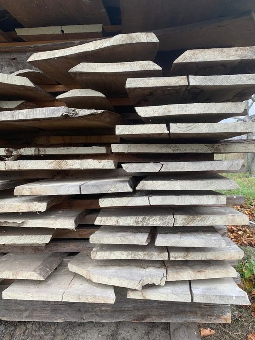 Дошка Ясінь дошки