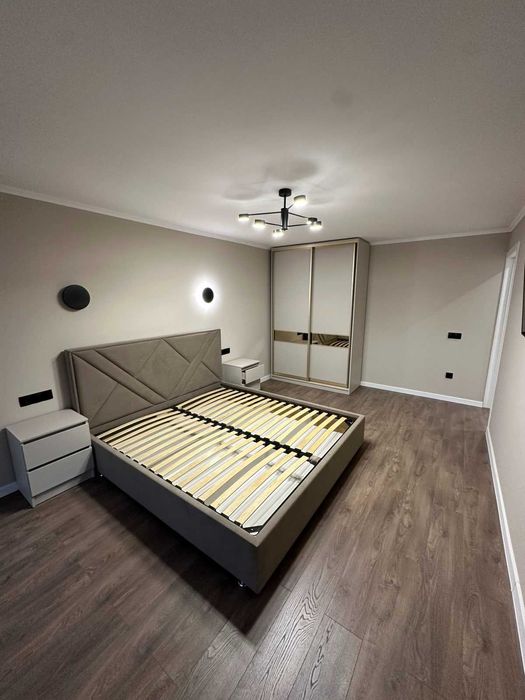 2-кімнатна квартира за адресою вул. Капеланська (площа 65 м²) - Atlanta.ua - фото 2