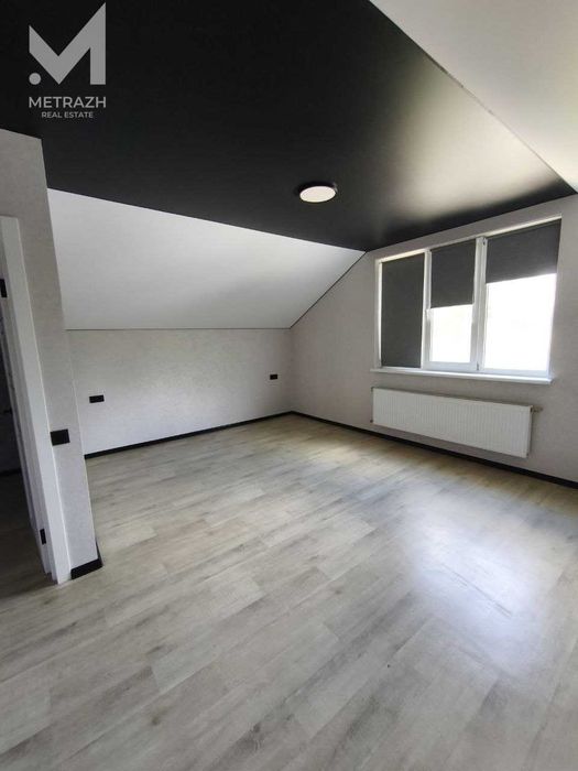 Продам Дом‼️Бабаи‼️ 120м2 Три спальни (код 5456)