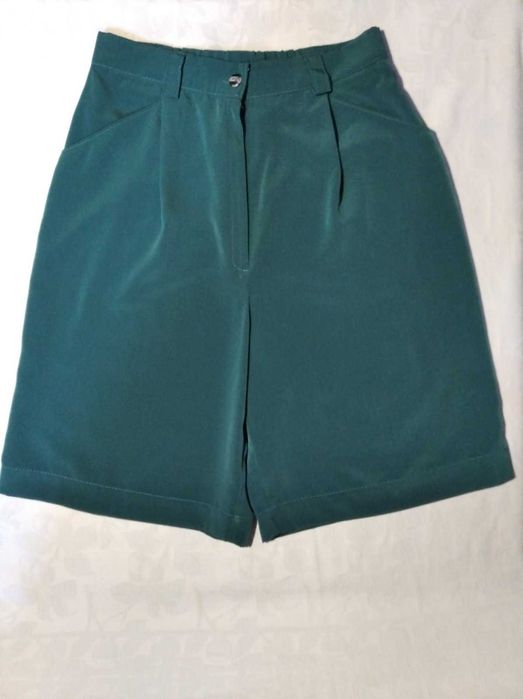 Шорти жіночі. Нові.