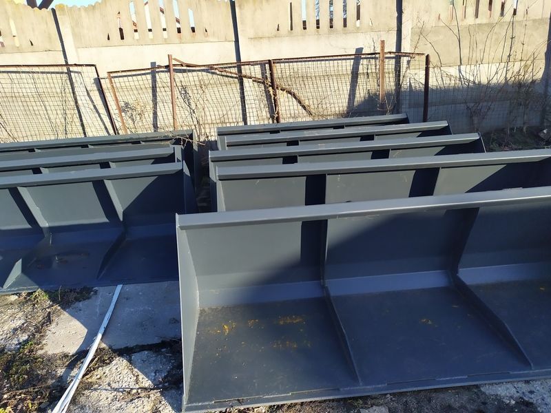 łycha, łyżka do tura, nowa, dajemy gwarancje