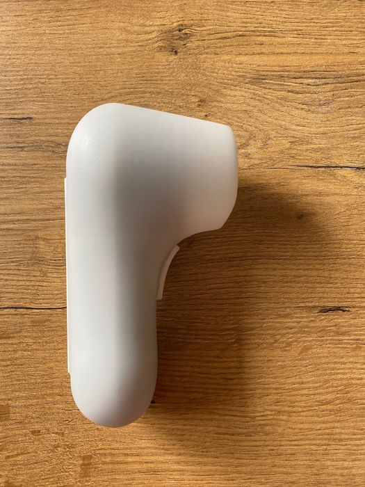 Clarisonic Mia 2 – szczoteczka soniczna do twarzy (UK)