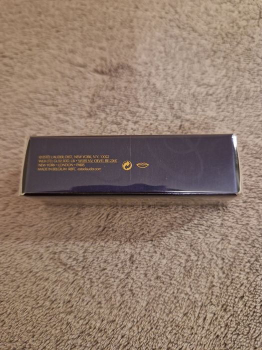 Szminka ESTEE LAUDER pure color envy 333