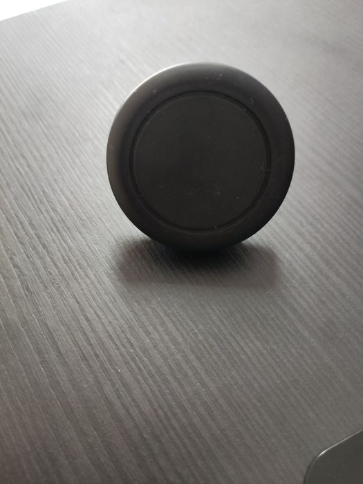 Suporte para telemóvel