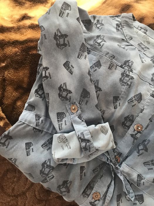 Туніка dianora для вагітних, беремених