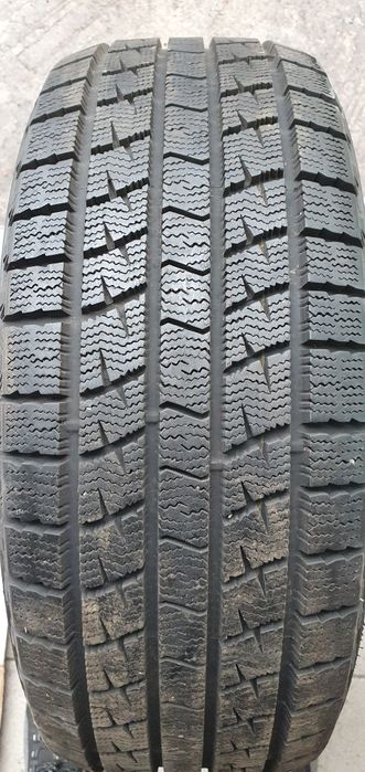 Резина,шины KUMHO ICE POWER KW21 215 55 R17