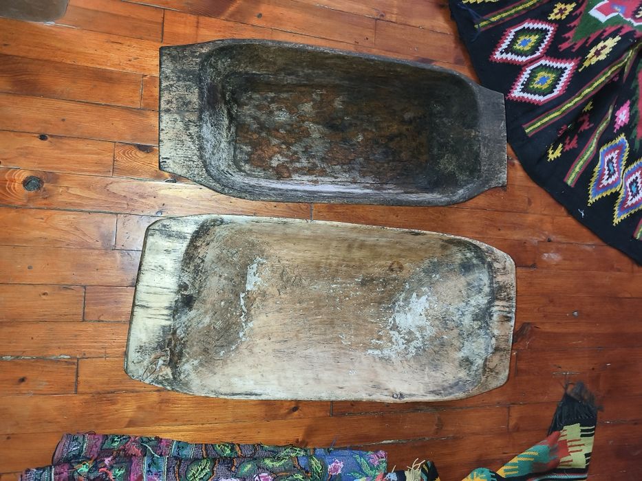 Етнодикор продам