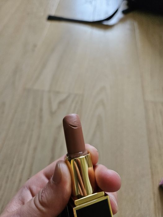 Szminka Tom Ford