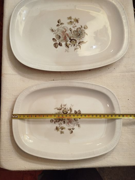 SPAL - 2 side plates436680886426675203