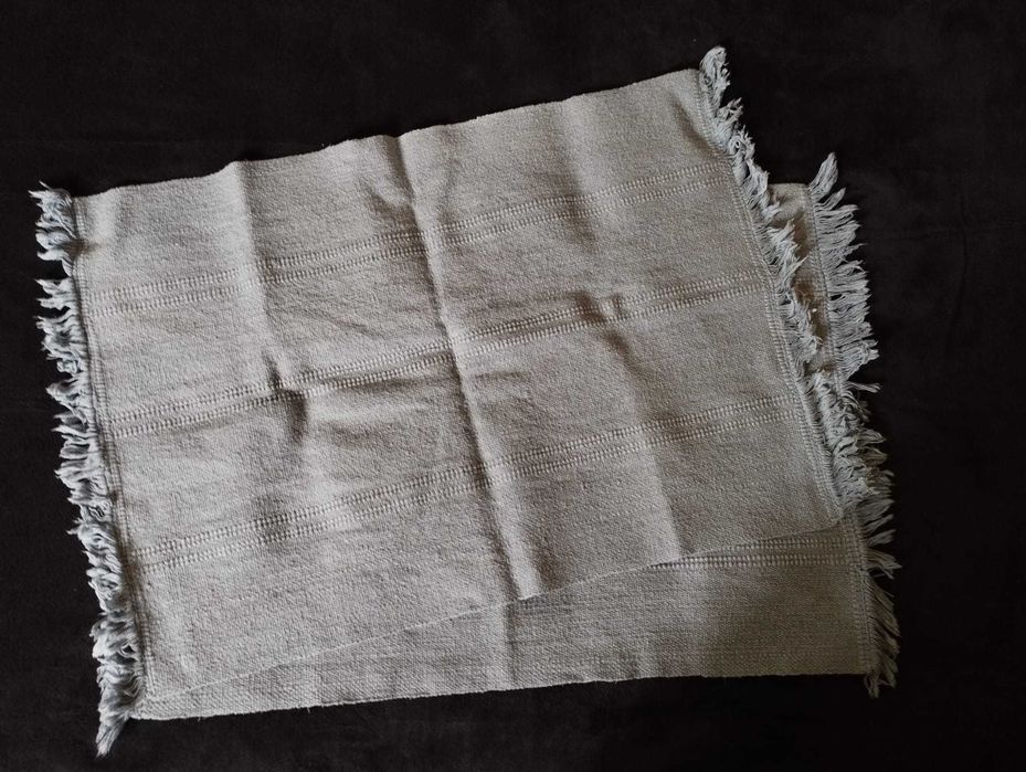 Lote casa completo – roupa cama, toalhas, cozinha e arrumação