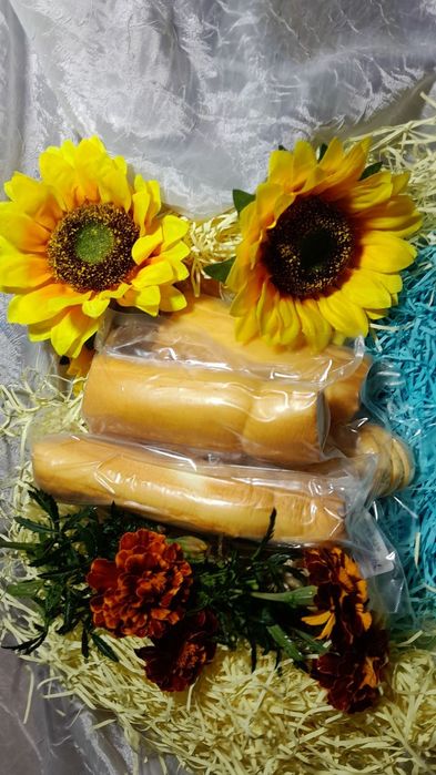 Сир Сулугуні 45%