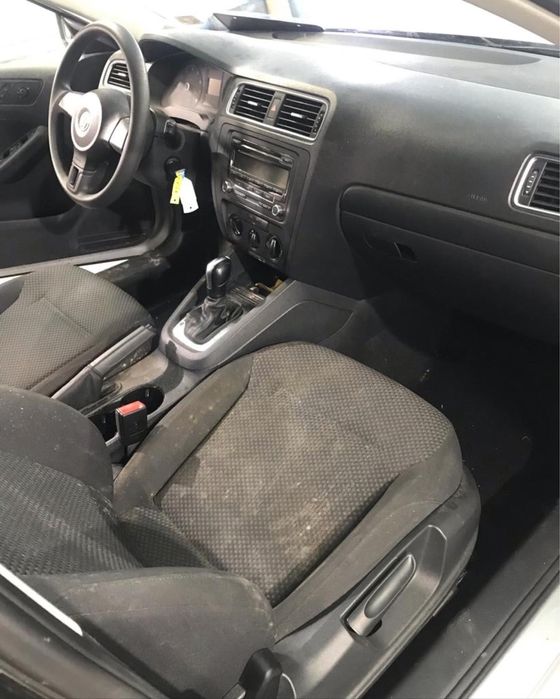 Химчистка салона авто. Чистка потолка, Пола, сидений - Авто / мото ...