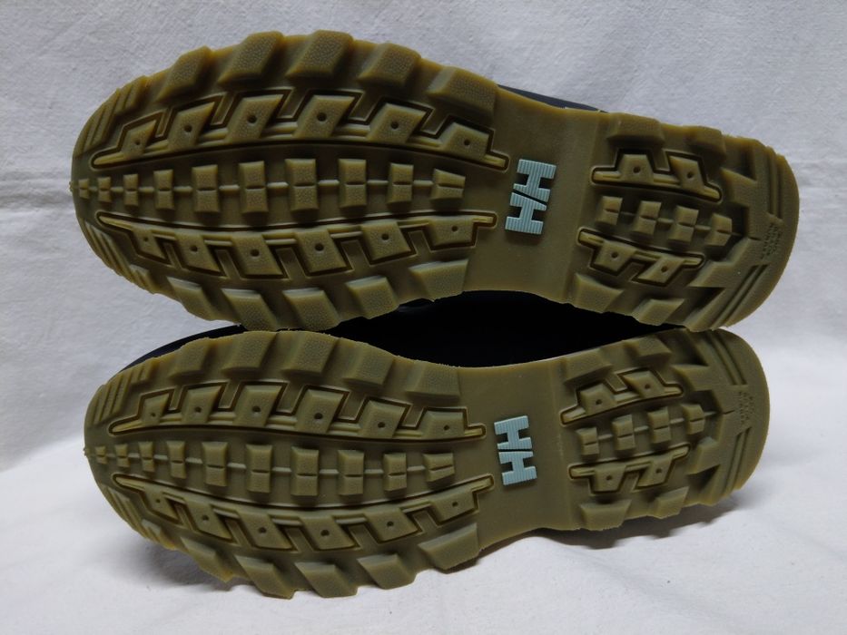 Buty Helly Hansen Woodlands rozm. 40 Unisex