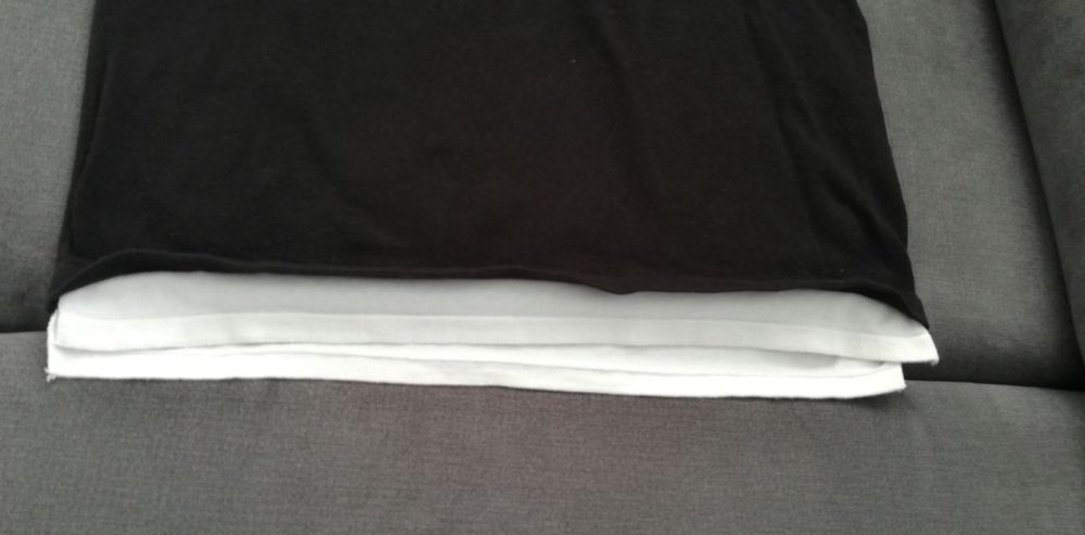 Bluza /sweter z kapturem Play Station rozm. 158/164 H&M