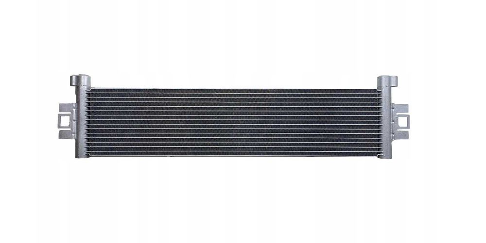 Масляный радиатор bmw m3 g80 g81 m4 g82 g83 m2 g87 5a4df50