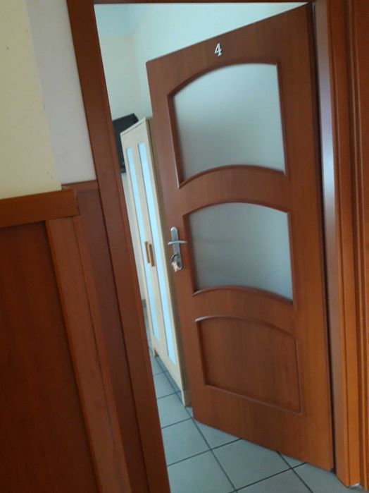 pokoje 2, 3 i 4 osobowe wynajmę