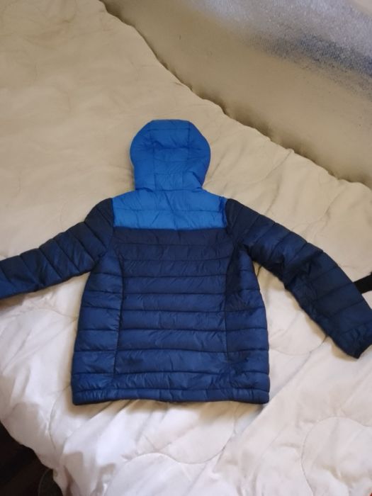 Продам курточку на хлопчика