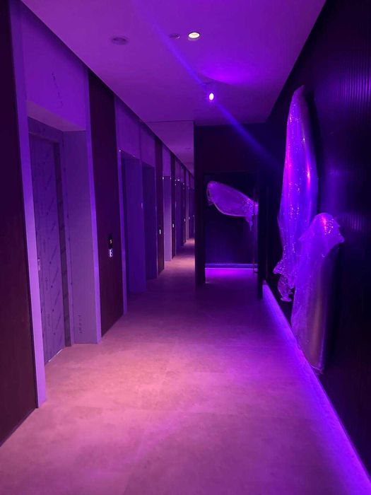 Краща ціна! Зданий будинок! Taryan Towers Тарьян Тауерс