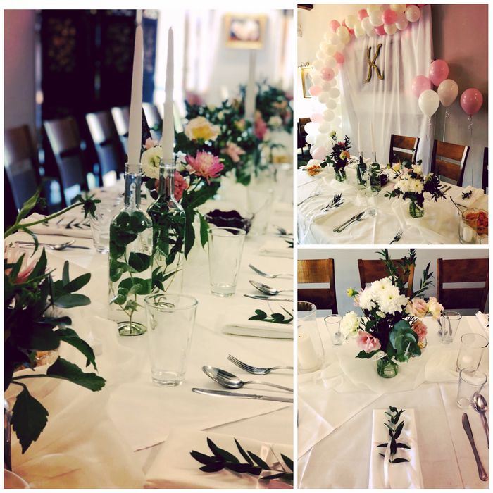 Organizacja wesel/ Wedding planer