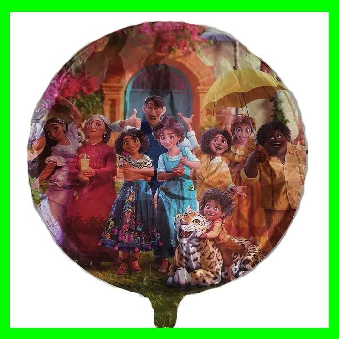 wymiana naboi co2  do sody