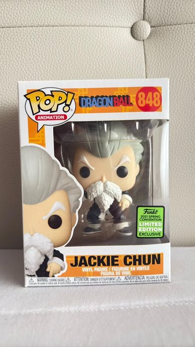 Vendo vários funkos a diferentes preços