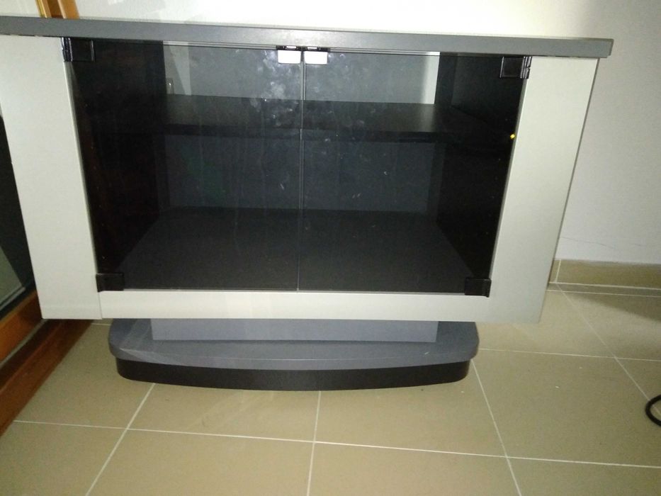 Movel  de  Televisão