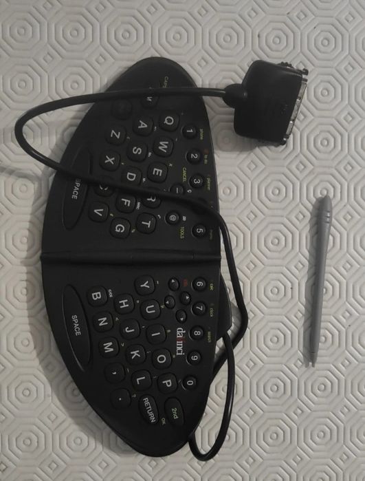 Palm-size PDA - daVinci64740296361475123