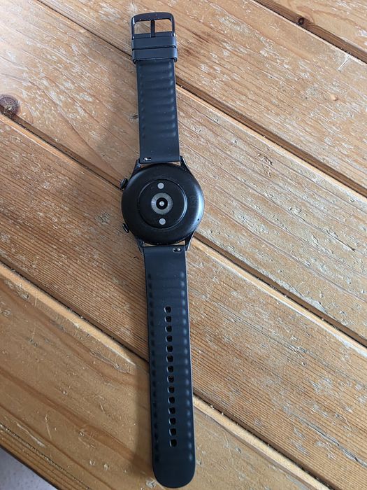 zegarek  Amazfit GTR 3