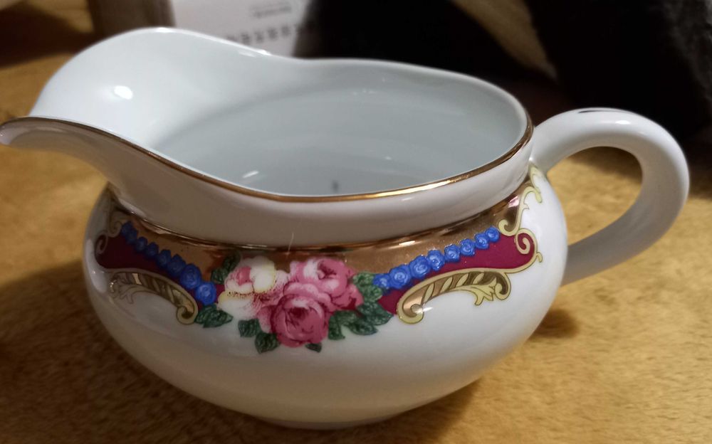 Molheira Limoges423917949614172163