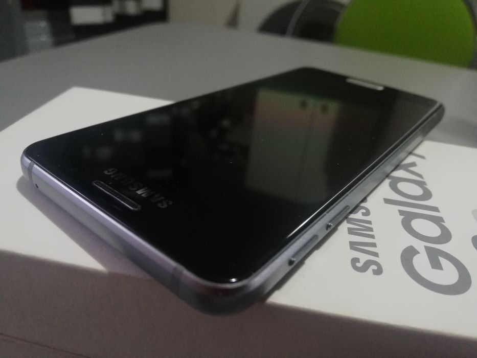 Samsung Galaxy A3 2016 (SM-A310F)