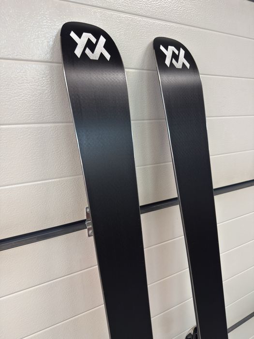 Narty Völkl M7 Mantra 177 cm 2026
