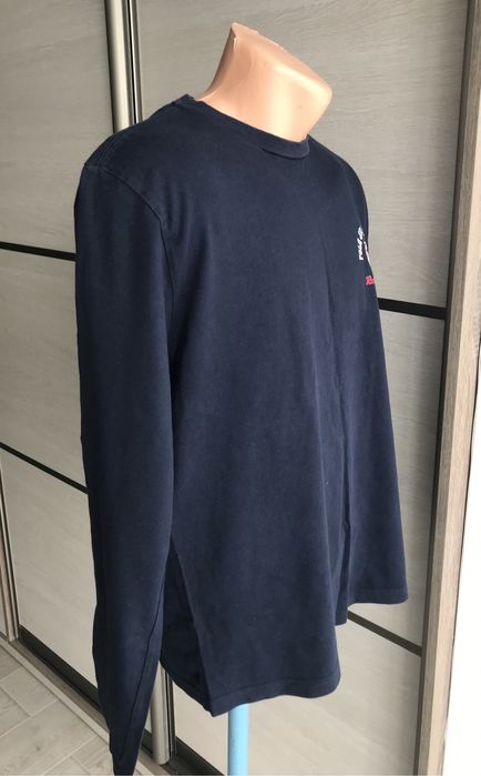 Реглан в хорошем состоянии, размер М!