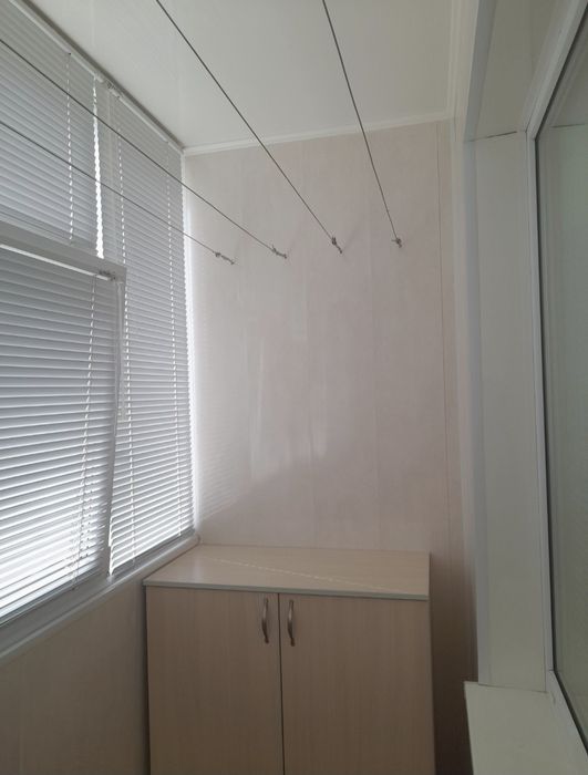 Продам 3х ком кв пр.Юбилейный  Хортицькой р-н