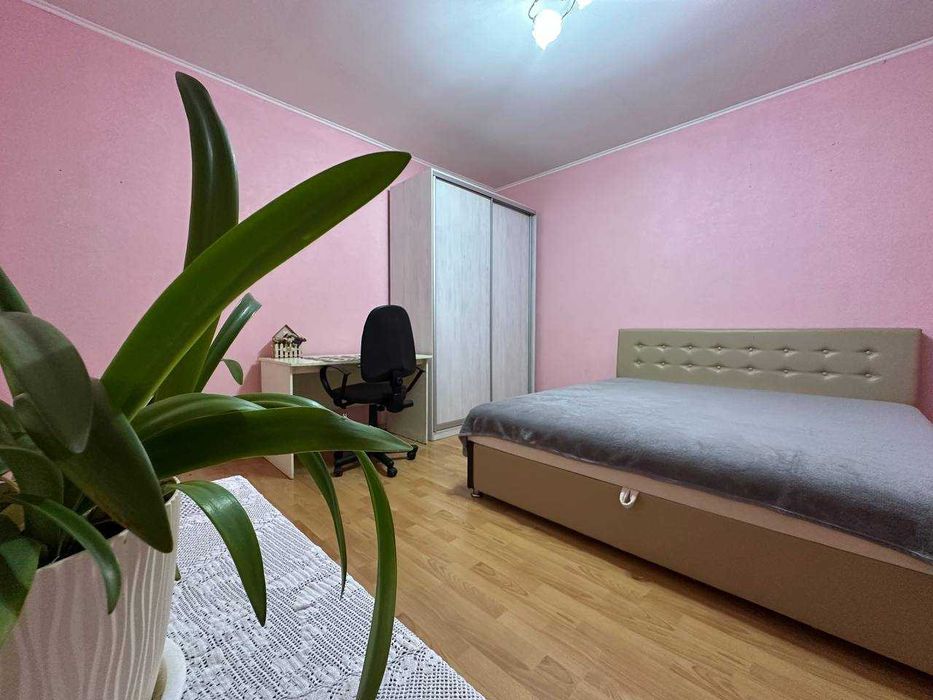 Продаж будинку 110м2, 7 соток, 5 кімнат .Держ. програми так!