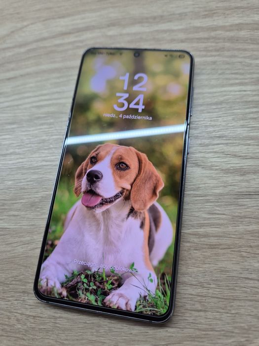 Samsung s21 plus etui