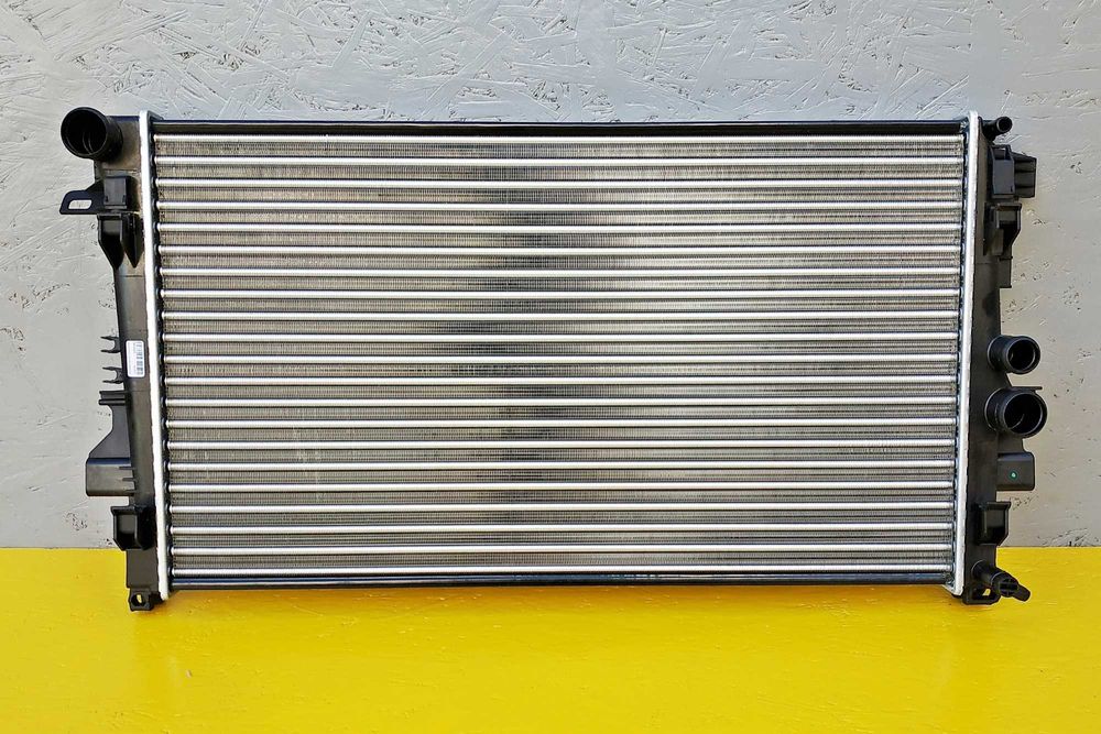 Фонарь задний на Mercedes Vito Мерседес Вито 10-15р