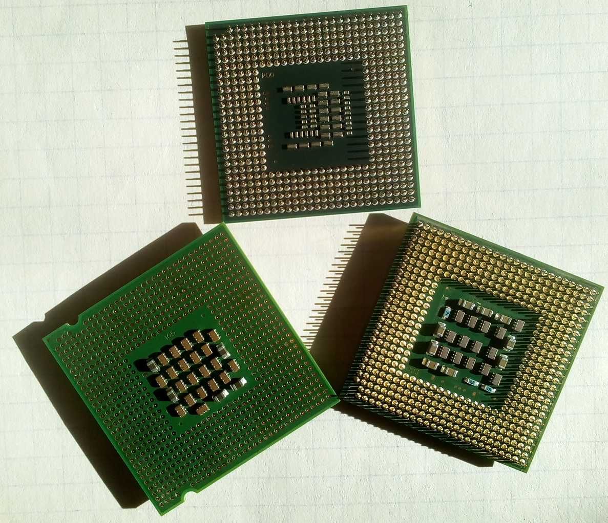 Socket p 478 store