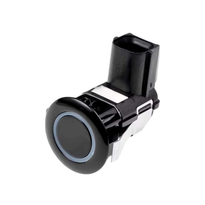 Парктронік Infiniti Nissan Mitsubishi 25994-CM13E Датчик парковки