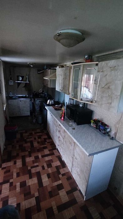 Продаж будинку с. Олексіївка