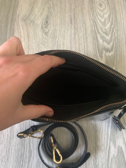 Сумка жіноча Clarks