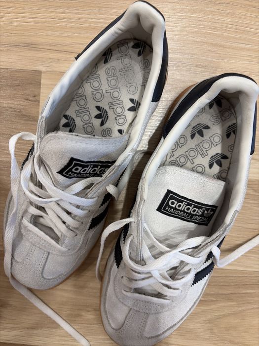Adidas handball spezial