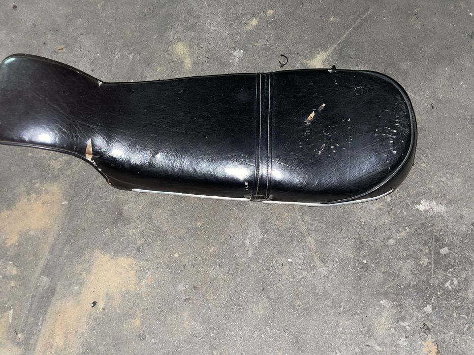 banco sachs formula 1