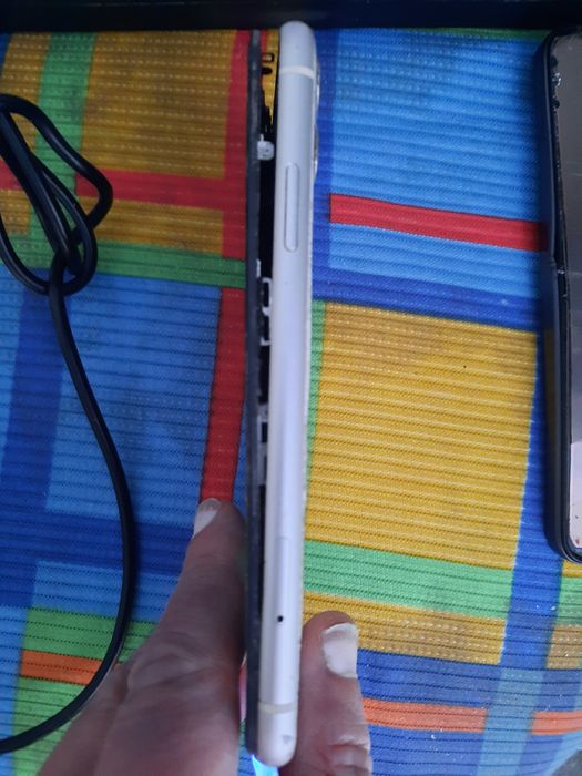 Iphone 11 на запчасти