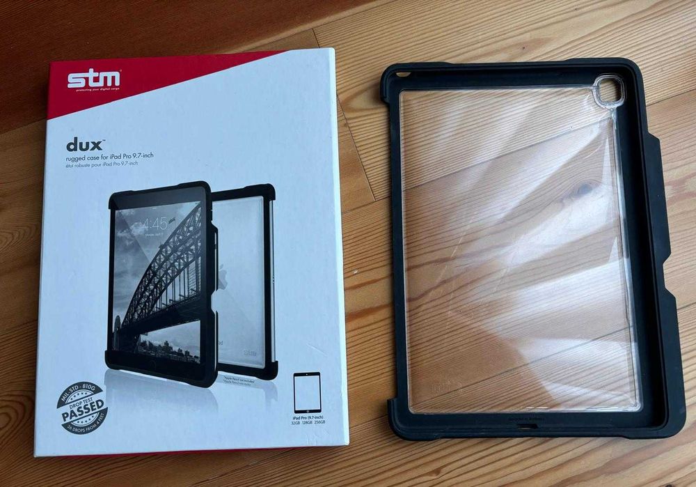 Apple iPad Pro 9.7 128Gb WIFI+Cellular