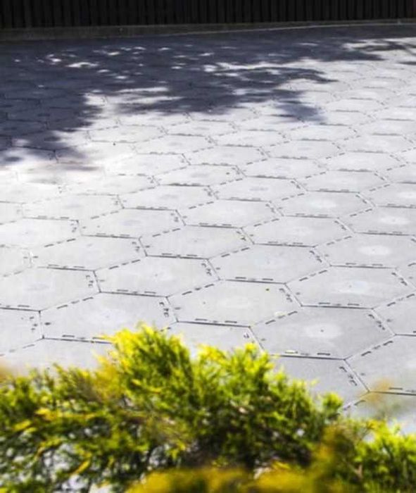 Wynajem podłogi modułowej - eventy-przyjęcia-imprezy