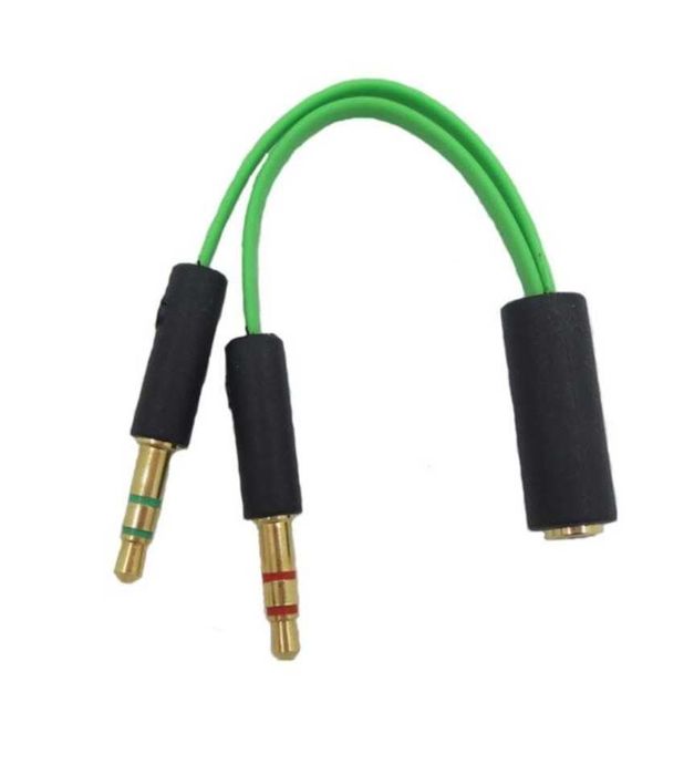 Амбушюры накладки RAZER Kraken Pro 7.1 X Chroma Orca Essential V2: 386 ...