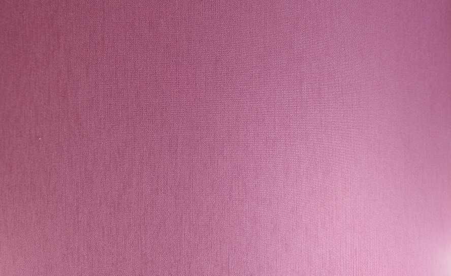 Tapete e Abajour para quarto de criança